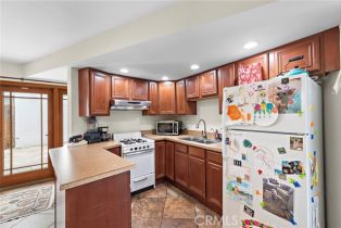 Single Family Residence, 202 Avenida Monterey, San Clemente, CA 92672 - 32