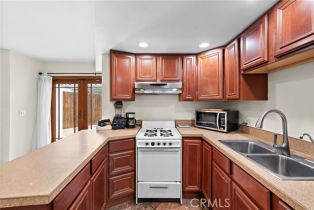 Single Family Residence, 202 Avenida Monterey, San Clemente, CA 92672 - 33