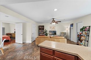 Single Family Residence, 202 Avenida Monterey, San Clemente, CA 92672 - 34