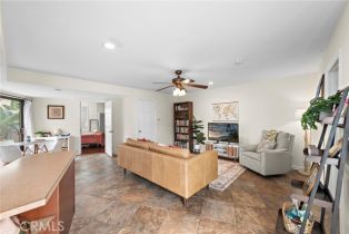 Single Family Residence, 202 Avenida Monterey, San Clemente, CA 92672 - 35