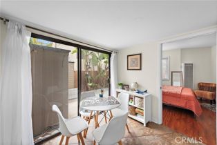 Single Family Residence, 202 Avenida Monterey, San Clemente, CA 92672 - 37