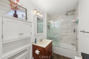 Single Family Residence, 202 Avenida Monterey, San Clemente, CA 92672 - 38