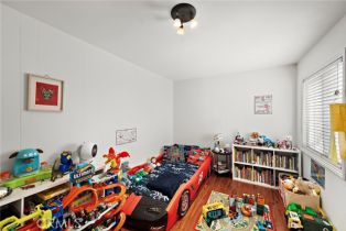 Single Family Residence, 202 Avenida Monterey, San Clemente, CA 92672 - 39