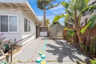 Single Family Residence, 202 Avenida Monterey, San Clemente, CA 92672 - 40