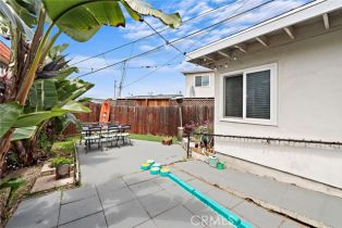 Single Family Residence, 202 Avenida Monterey, San Clemente, CA 92672 - 41