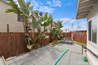 Single Family Residence, 202 Avenida Monterey, San Clemente, CA 92672 - 42