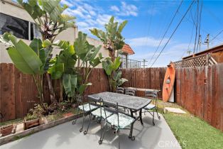 Single Family Residence, 202 Avenida Monterey, San Clemente, CA 92672 - 43