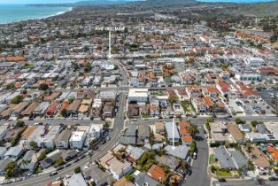 Single Family Residence, 202 Avenida Monterey, San Clemente, CA 92672 - 45