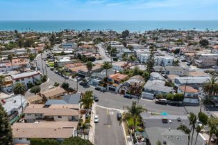 Single Family Residence, 202 Avenida Monterey, San Clemente, CA 92672 - 46