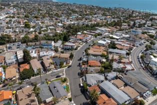 Single Family Residence, 202 Avenida Monterey, San Clemente, CA 92672 - 48