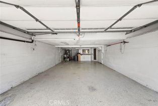 Single Family Residence, 202 Avenida Monterey, San Clemente, CA 92672 - 5