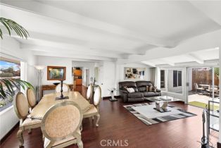 Single Family Residence, 202 Avenida Monterey, San Clemente, CA 92672 - 6