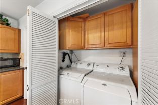 Single Family Residence, 202 Avenida Monterey, San Clemente, CA 92672 - 9