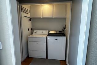 Single Family Residence, 3 Holly Hill ln, Laguna Hills, CA 92653 - 10