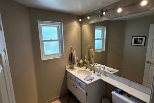 Single Family Residence, 3 Holly Hill ln, Laguna Hills, CA 92653 - 11