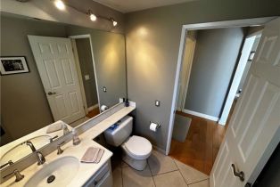 Single Family Residence, 3 Holly Hill ln, Laguna Hills, CA 92653 - 12