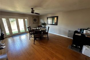 Single Family Residence, 3 Holly Hill ln, Laguna Hills, CA 92653 - 13