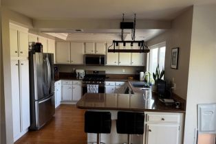 Single Family Residence, 3 Holly Hill ln, Laguna Hills, CA 92653 - 14