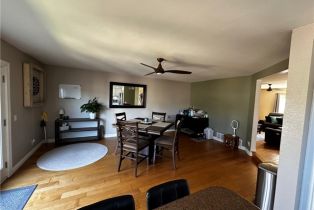 Single Family Residence, 3 Holly Hill ln, Laguna Hills, CA 92653 - 15