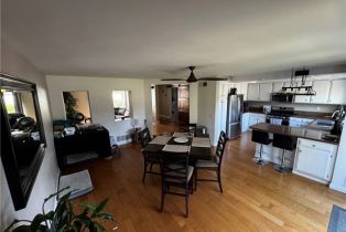 Single Family Residence, 3 Holly Hill ln, Laguna Hills, CA 92653 - 16