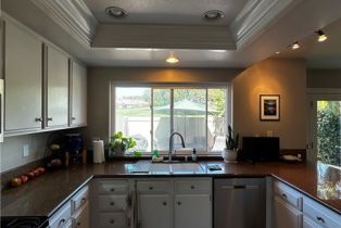 Single Family Residence, 3 Holly Hill ln, Laguna Hills, CA 92653 - 17