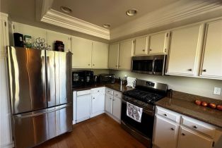 Single Family Residence, 3 Holly Hill ln, Laguna Hills, CA 92653 - 18