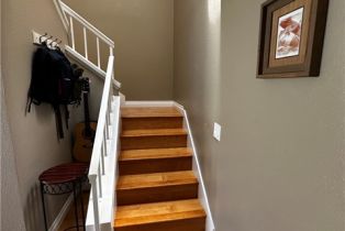 Single Family Residence, 3 Holly Hill ln, Laguna Hills, CA 92653 - 19