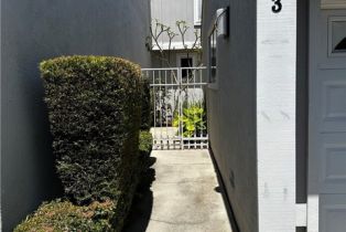 Single Family Residence, 3 Holly Hill ln, Laguna Hills, CA 92653 - 2