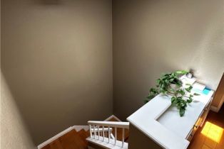 Single Family Residence, 3 Holly Hill ln, Laguna Hills, CA 92653 - 20