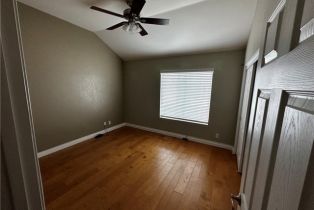 Single Family Residence, 3 Holly Hill ln, Laguna Hills, CA 92653 - 21