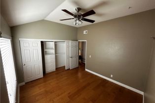 Single Family Residence, 3 Holly Hill ln, Laguna Hills, CA 92653 - 22