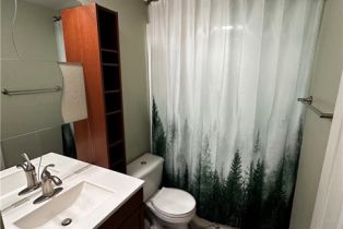 Single Family Residence, 3 Holly Hill ln, Laguna Hills, CA 92653 - 23