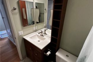 Single Family Residence, 3 Holly Hill ln, Laguna Hills, CA 92653 - 24