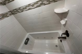 Single Family Residence, 3 Holly Hill ln, Laguna Hills, CA 92653 - 25