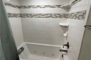 Single Family Residence, 3 Holly Hill ln, Laguna Hills, CA 92653 - 26