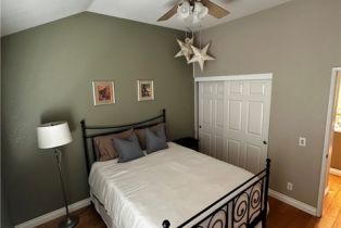 Single Family Residence, 3 Holly Hill ln, Laguna Hills, CA 92653 - 27