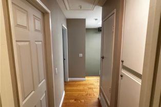 Single Family Residence, 3 Holly Hill ln, Laguna Hills, CA 92653 - 28