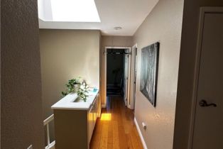 Single Family Residence, 3 Holly Hill ln, Laguna Hills, CA 92653 - 29