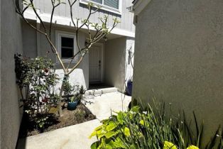 Single Family Residence, 3 Holly Hill ln, Laguna Hills, CA 92653 - 3