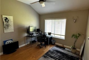 Single Family Residence, 3 Holly Hill ln, Laguna Hills, CA 92653 - 30