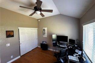 Single Family Residence, 3 Holly Hill ln, Laguna Hills, CA 92653 - 31