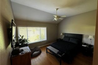 Single Family Residence, 3 Holly Hill ln, Laguna Hills, CA 92653 - 32