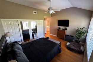 Single Family Residence, 3 Holly Hill ln, Laguna Hills, CA 92653 - 33