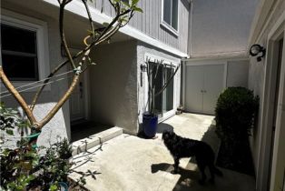 Single Family Residence, 3 Holly Hill ln, Laguna Hills, CA 92653 - 4