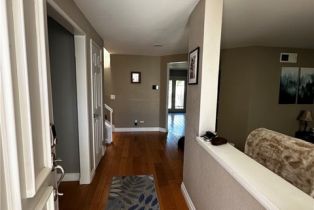 Single Family Residence, 3 Holly Hill ln, Laguna Hills, CA 92653 - 5