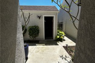 Single Family Residence, 3 Holly Hill ln, Laguna Hills, CA 92653 - 6