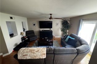 Single Family Residence, 3 Holly Hill ln, Laguna Hills, CA 92653 - 7