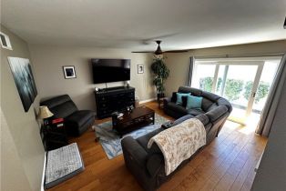 Single Family Residence, 3 Holly Hill ln, Laguna Hills, CA 92653 - 8