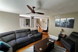 Single Family Residence, 3 Holly Hill ln, Laguna Hills, CA 92653 - 9