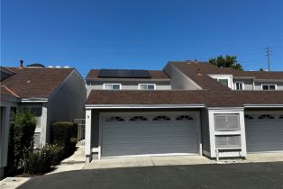 Single Family Residence, 3 Holly Hill LN, Laguna Hills, CA  Laguna Hills, CA 92653